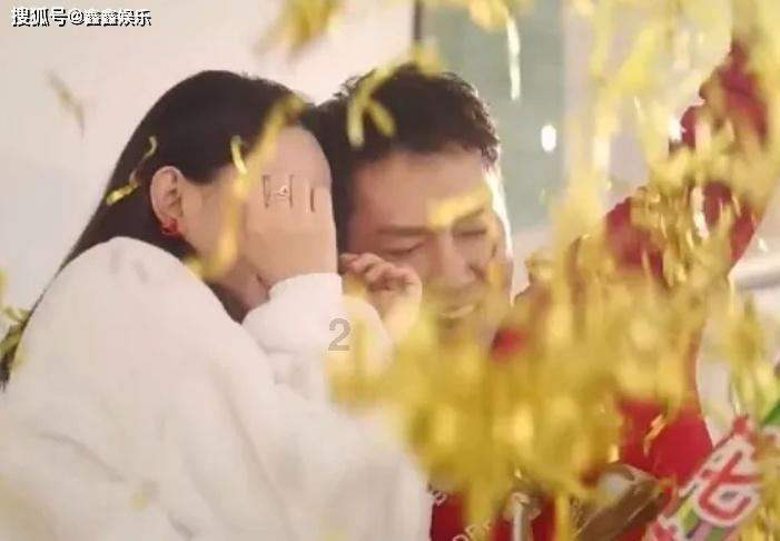 小明今年9岁，妈妈今年39岁，妈妈多少岁时，年龄是小明的3倍游戏画面